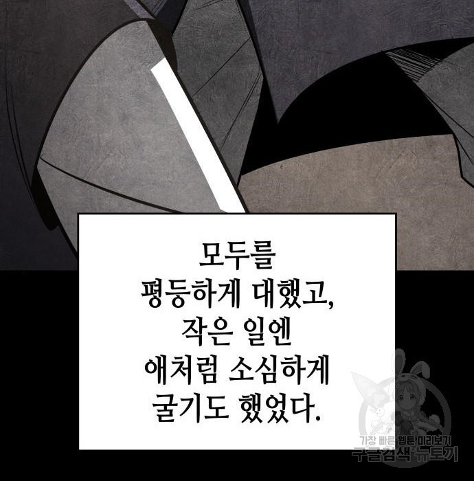 1659178612603le791xryow.jpeg