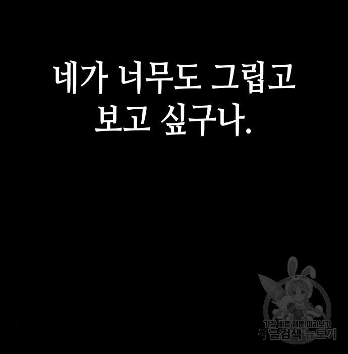 1659178613551l40fmsf9ntq.jpeg