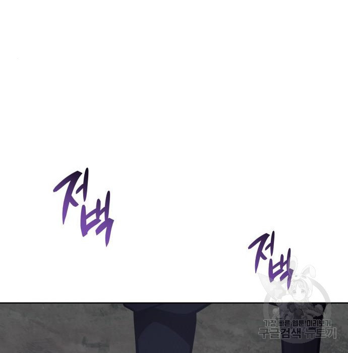 1659178616203wczmezbz42.jpeg