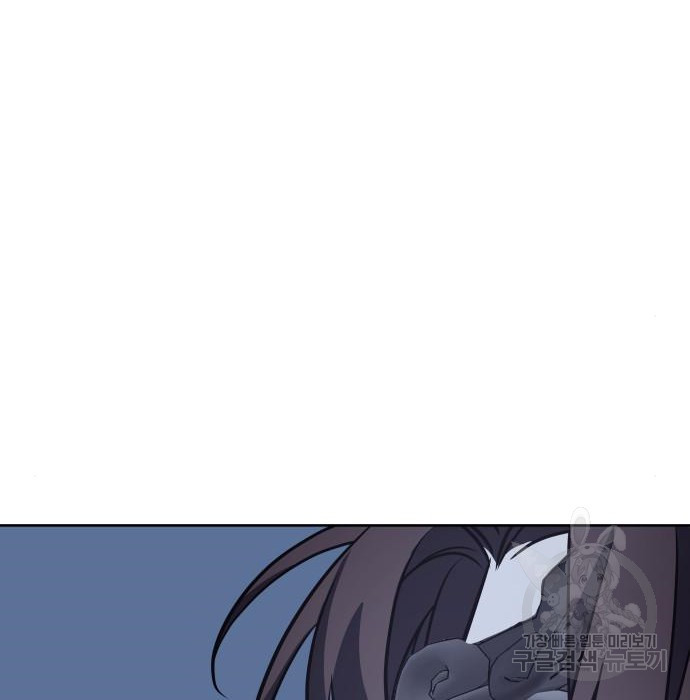 1659178616519szr65oh8frg.jpeg