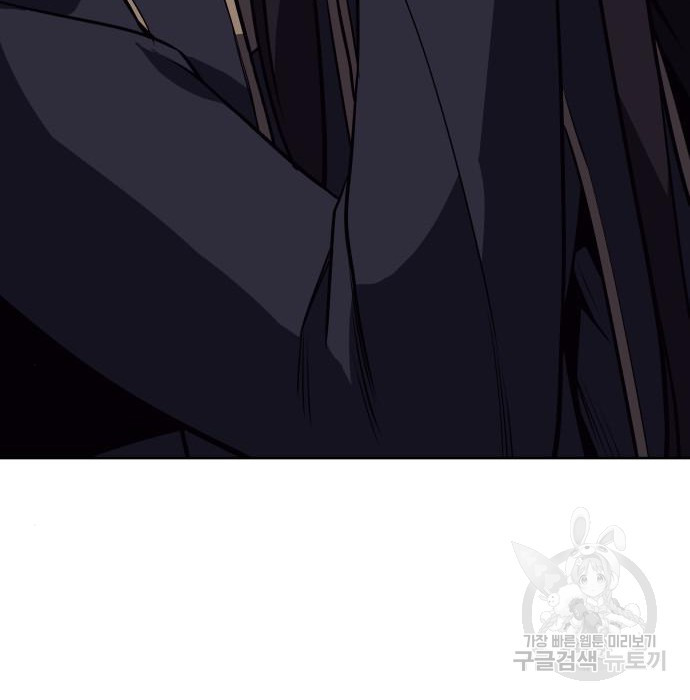1659178630936frce686s506.jpeg