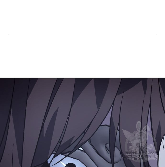 1659178631098mprzovi8ei.jpeg