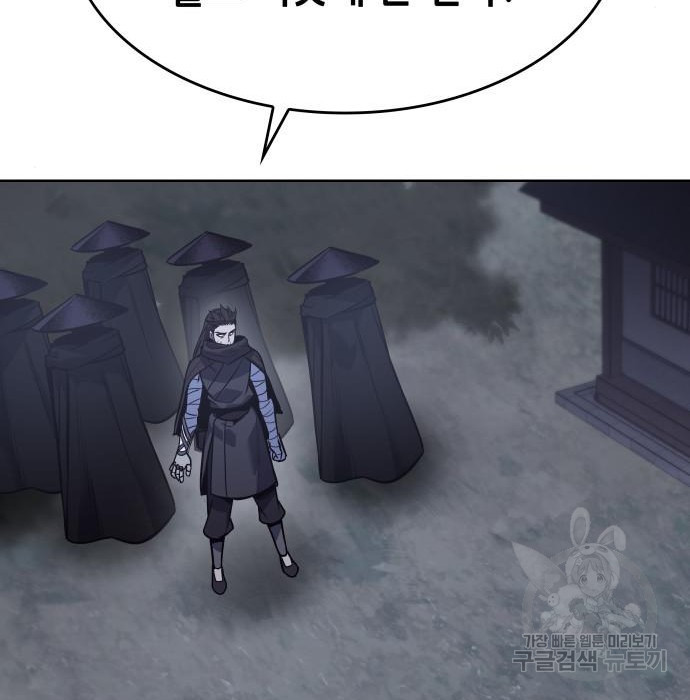 1659178636834xr0qceumaw.jpeg
