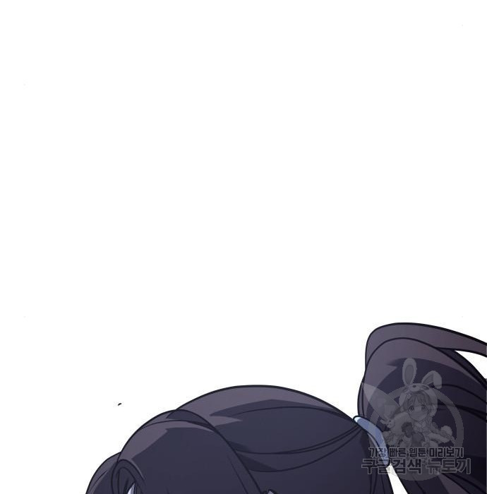 1659178637465kag3003xqv.jpeg