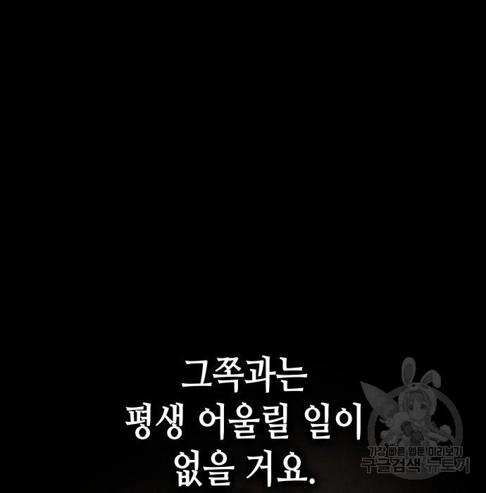 1659178637933tpm8rmsxka.jpeg