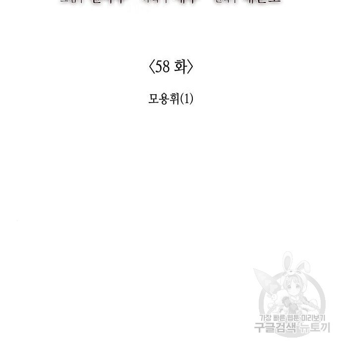1659178646689rh6vgqqfpa.jpeg