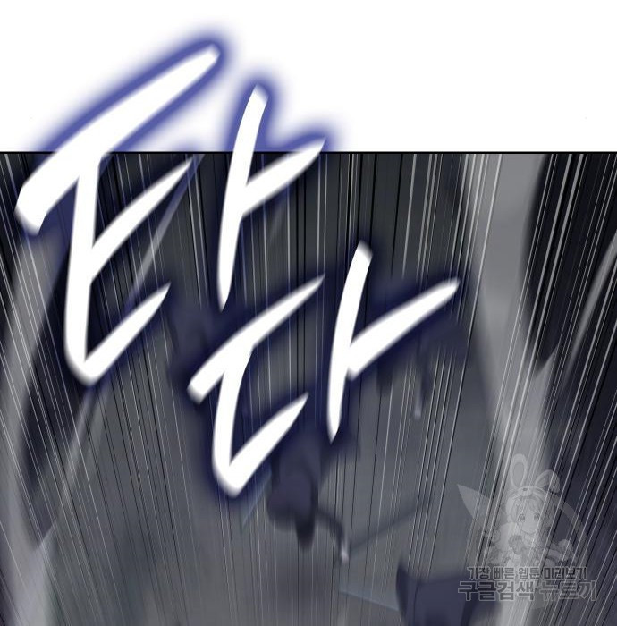 1659178652147iqr1x8o2r5j.jpeg