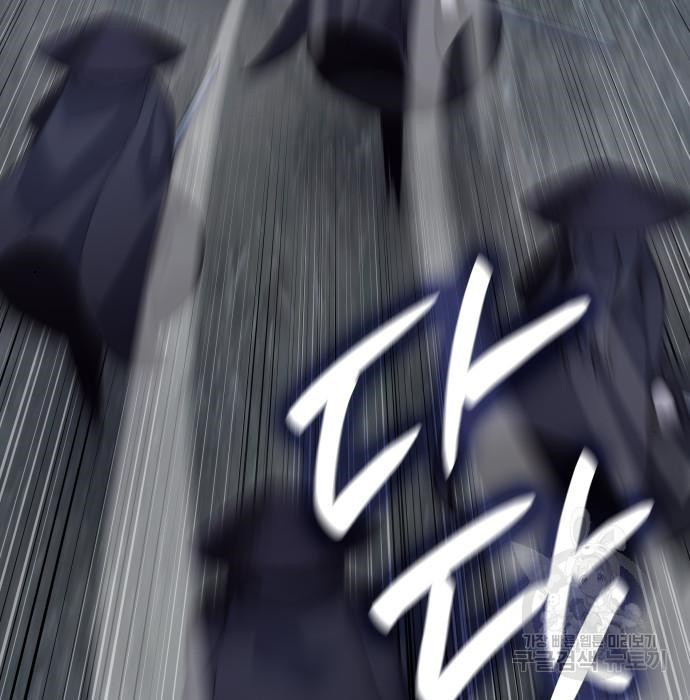 16591786526512wukkjpj883.jpeg