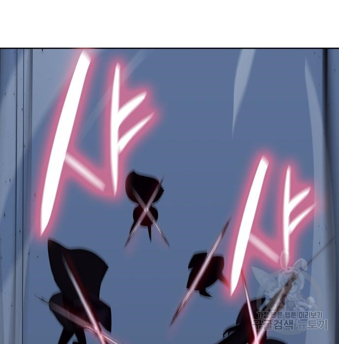 1659178657085yd5xzzx7m5f.jpeg