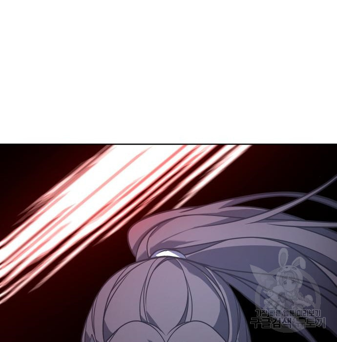 165917866386552krkrxvp0s.jpeg