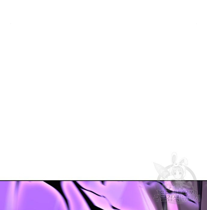 1659178664538v0hi7bj57ml.jpeg
