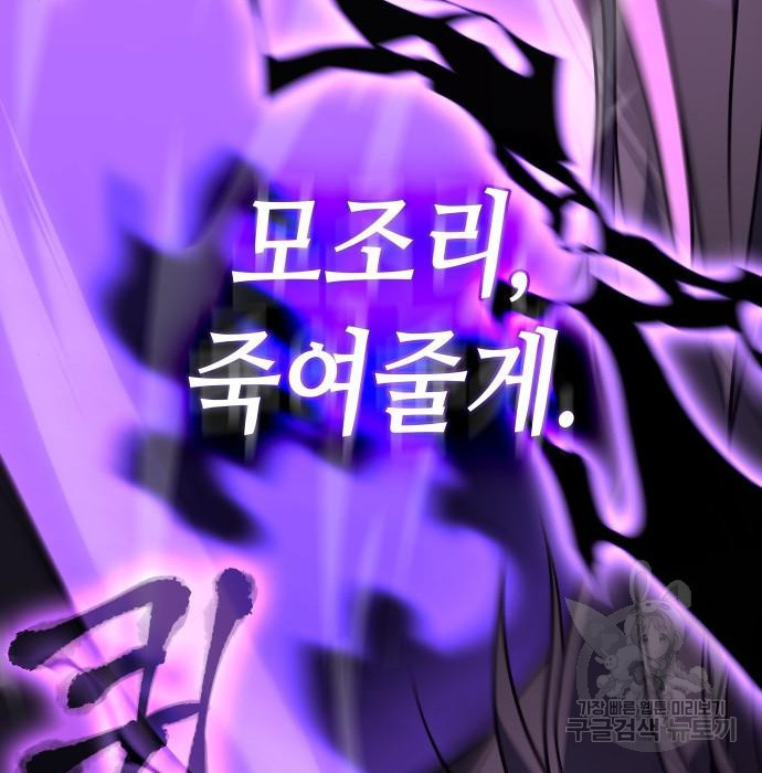 1659178664696yxhlw28tvw.jpeg