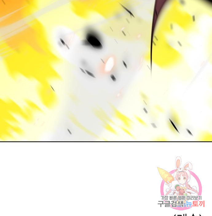 1659178666282dj71mvpccrw.jpeg