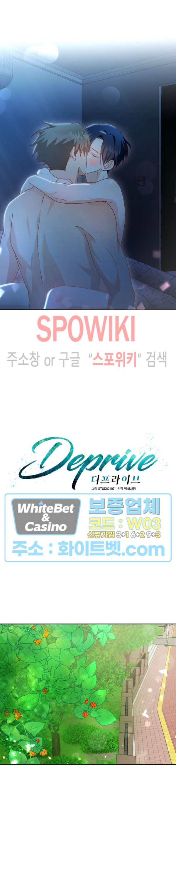 1659176926934d0e3coe1grt.jpg