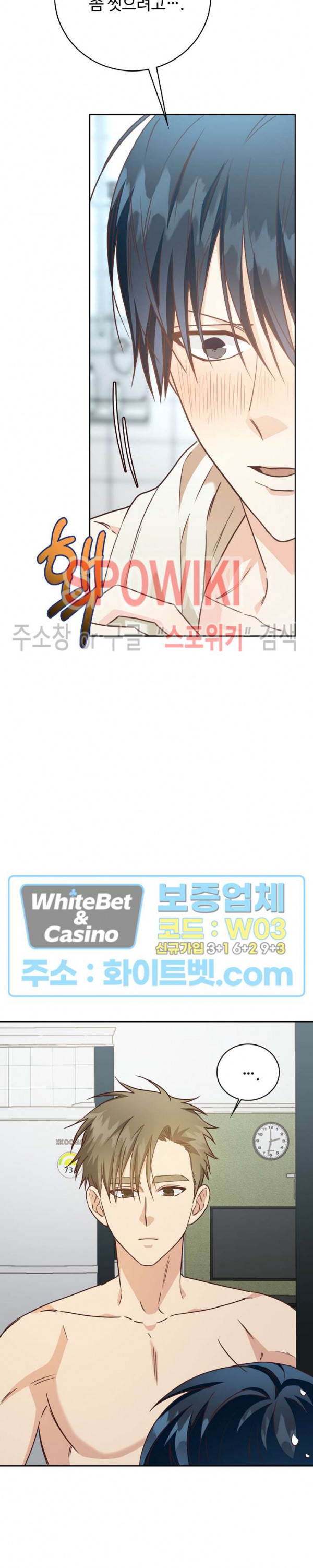 16591769281544hy1vn93ksm.jpg