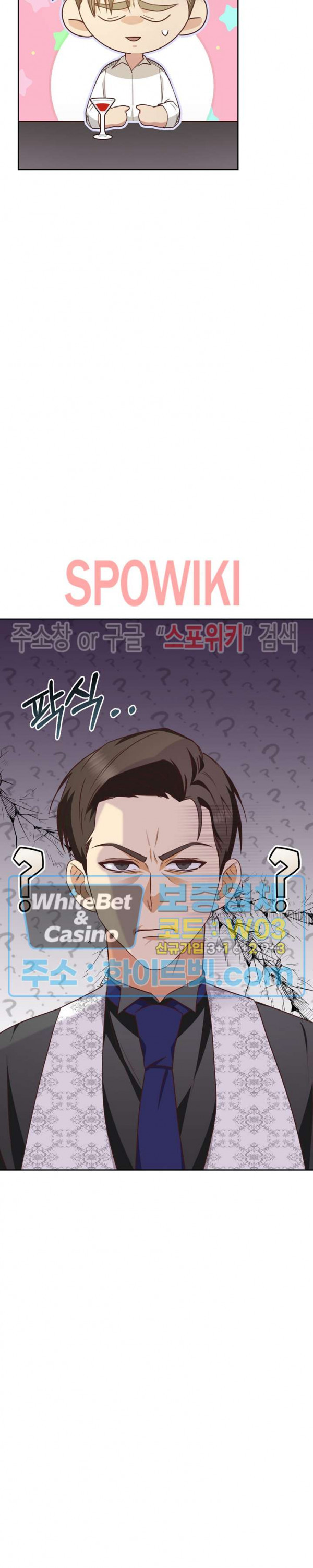 1659176934005vj781smt3rm.jpg