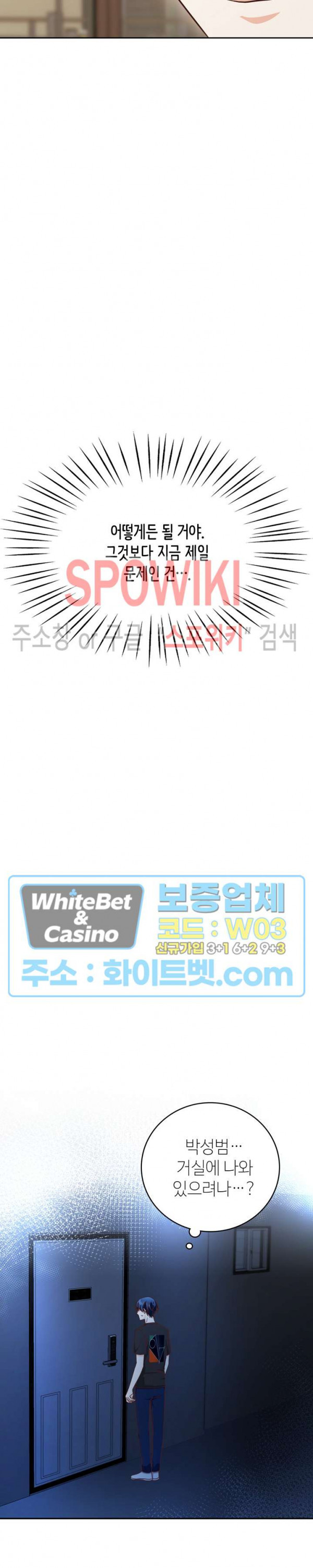 1659176935835jp1weoivmq.jpg