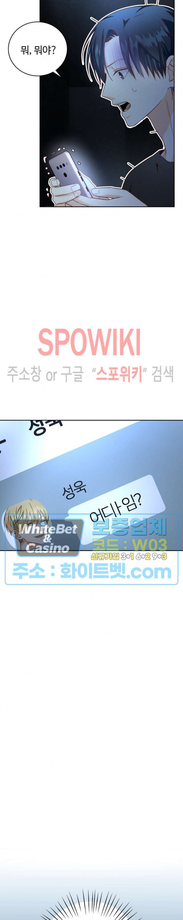 1659176936138c05no12babg.jpg