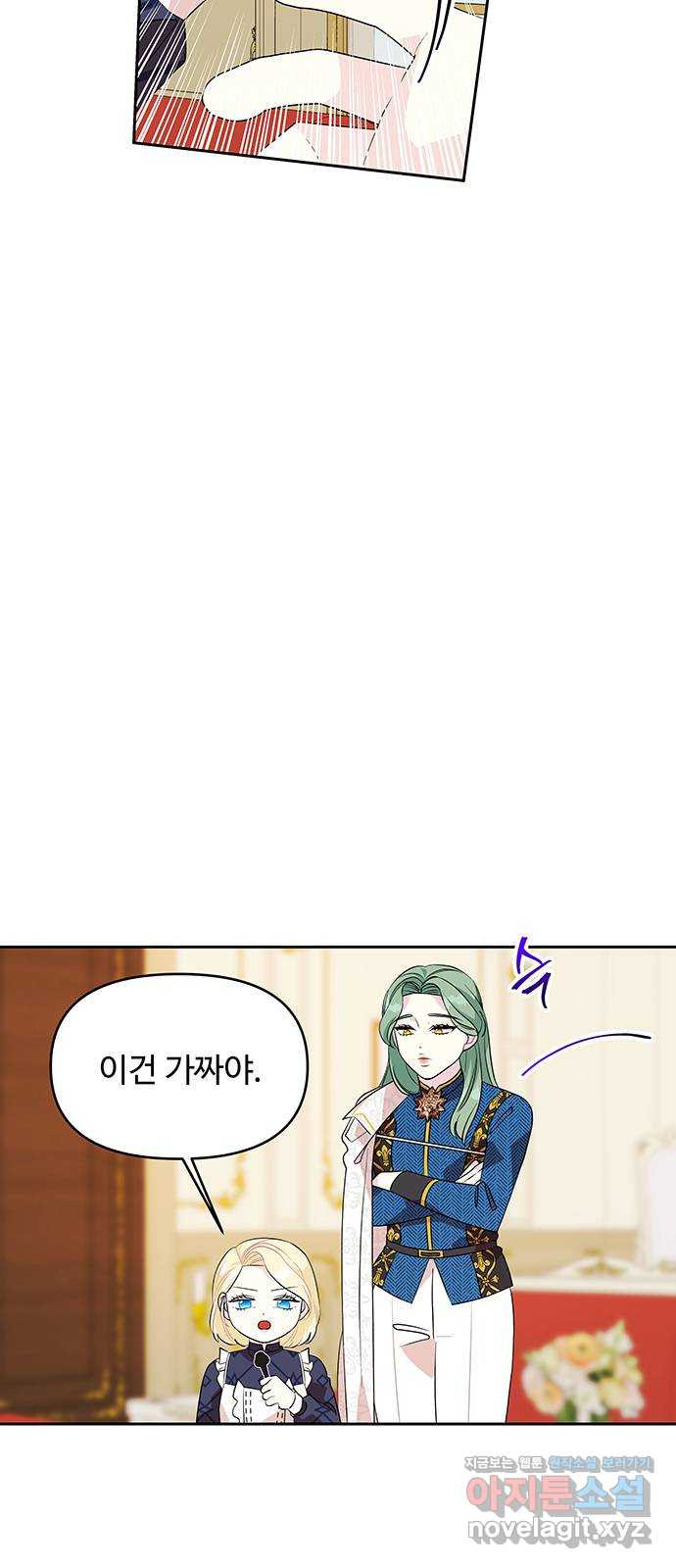 1659236686986mun9qkoukug.jpeg