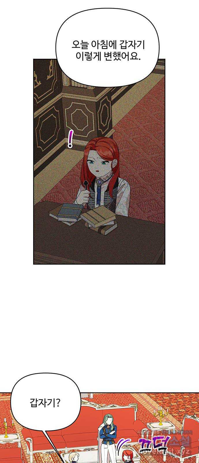 1659236688085qir87fimk3s.jpeg