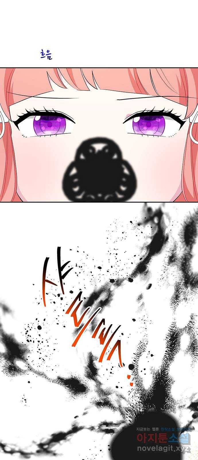 1659236688394jcom04v8tj8.jpeg