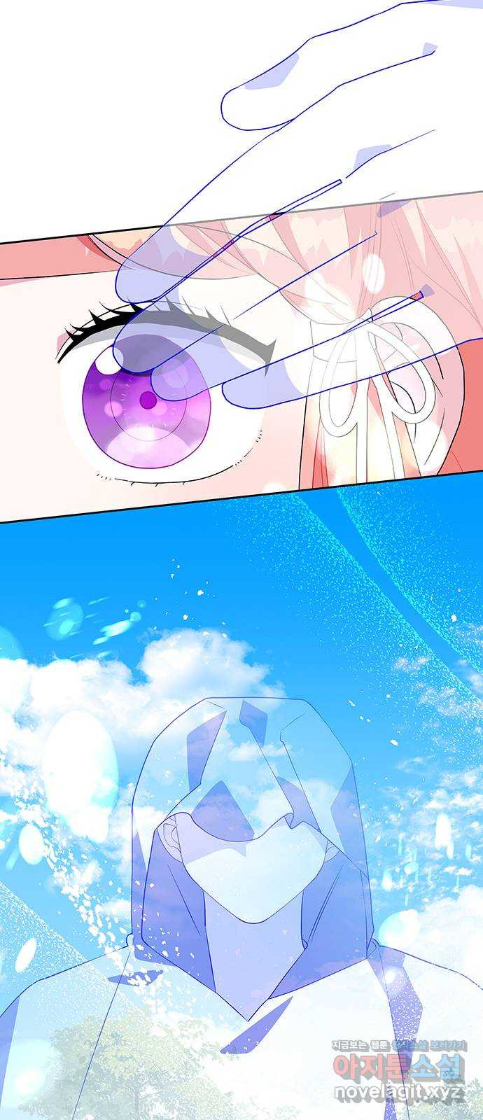 1659236691939ounn182prb.jpeg