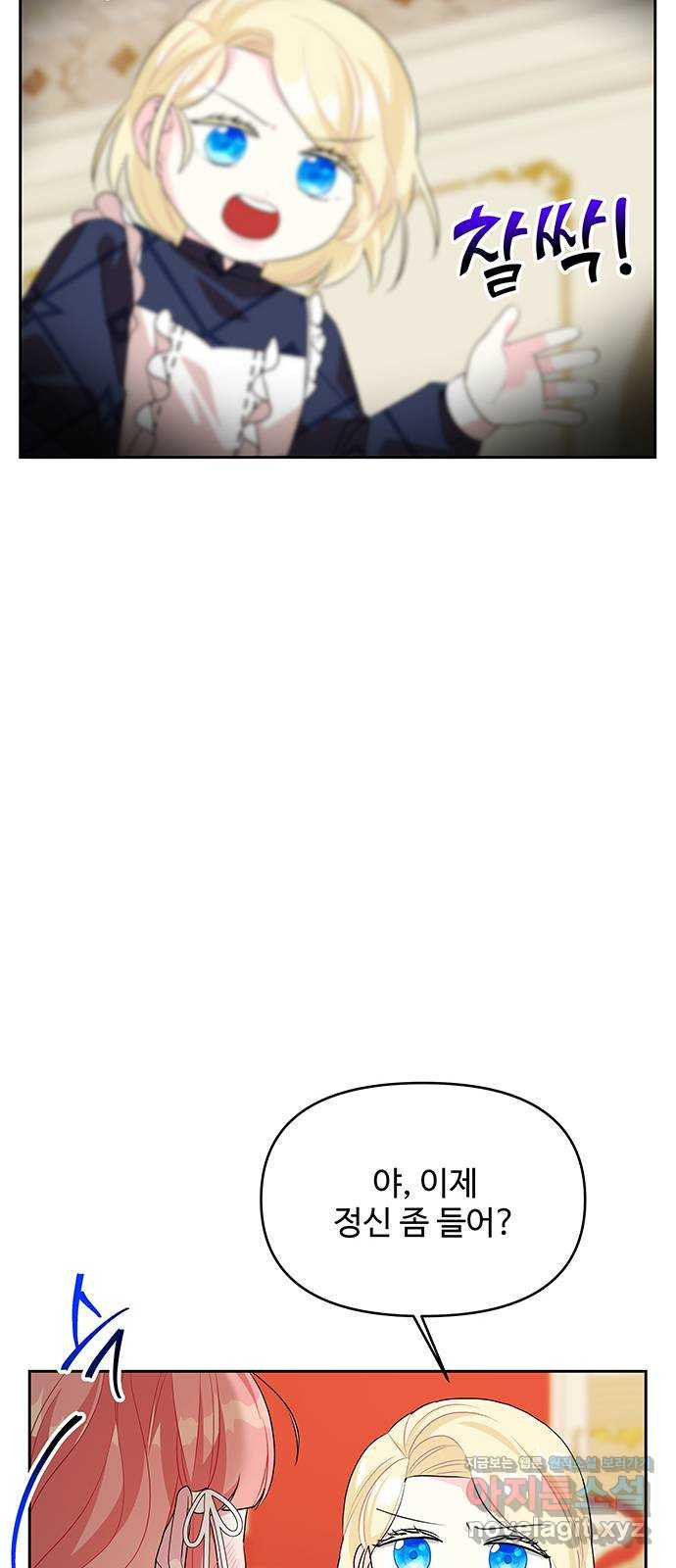 16592367000682b34vc42czi.jpeg