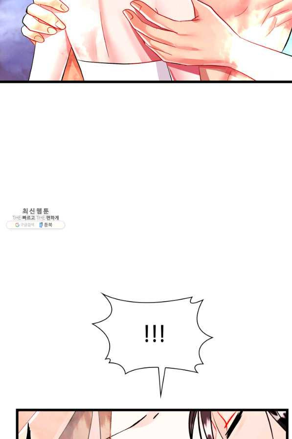 1659236327862uc6snuf7lb.jpeg