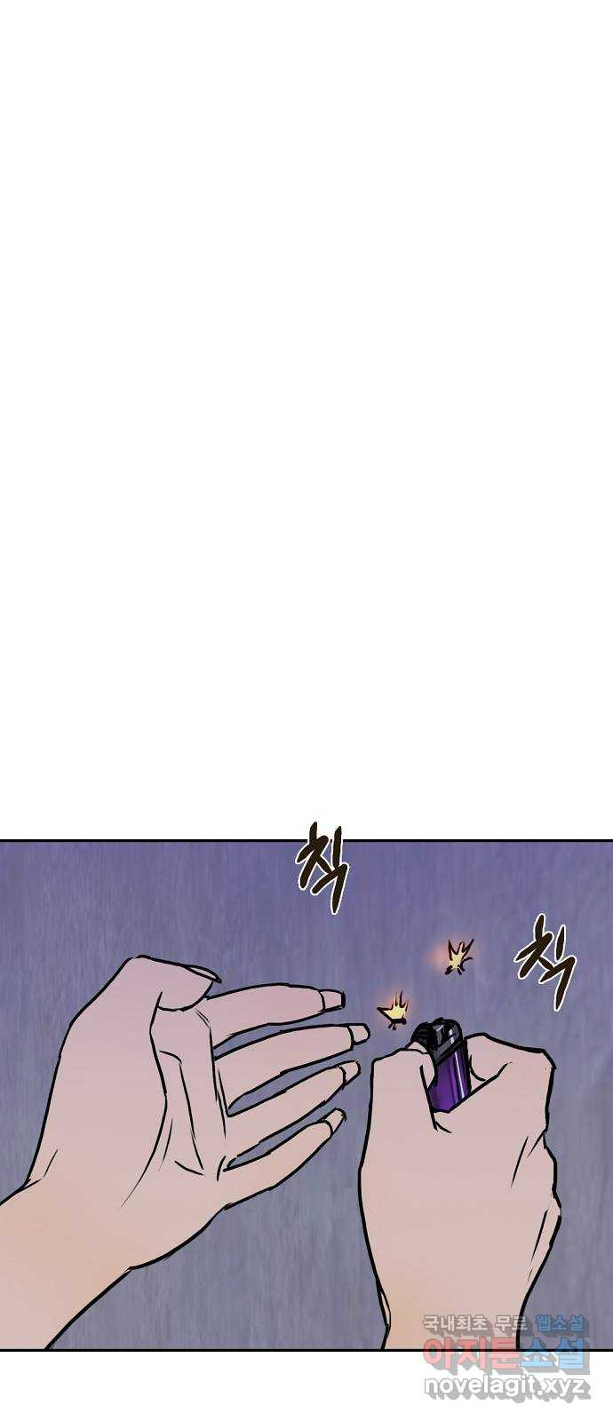 16592368357618e60zrtb2dx.jpeg