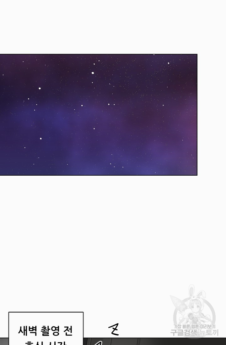 1659234884031ja2dw4us0l8.jpeg