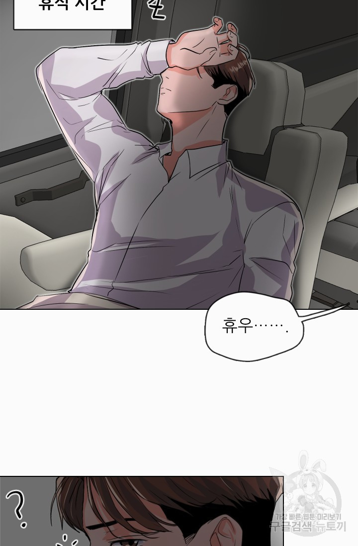 1659234884186mas95by197n.jpeg