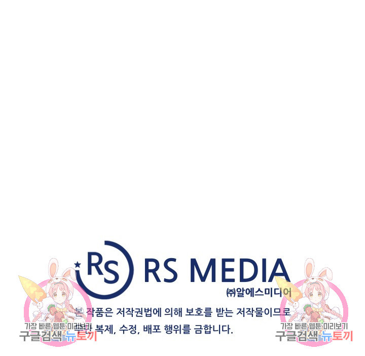 1659234893527ou72fn6r73.jpeg