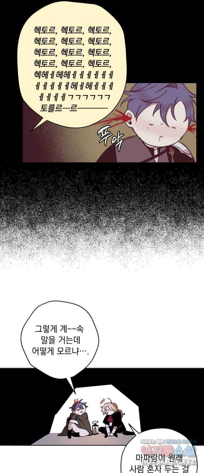 16592366451200lbvqufeu4i.jpeg
