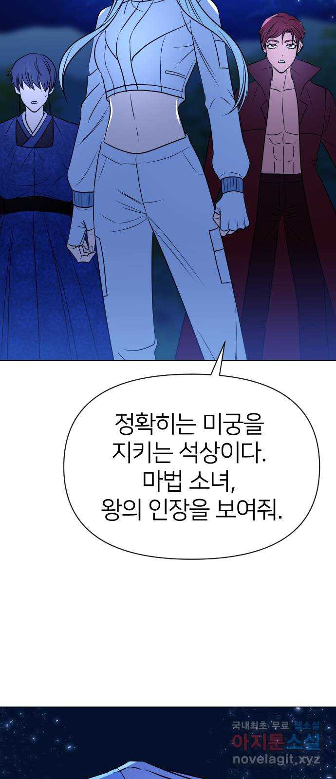 16568936669736mj1m0k6kam.jpeg