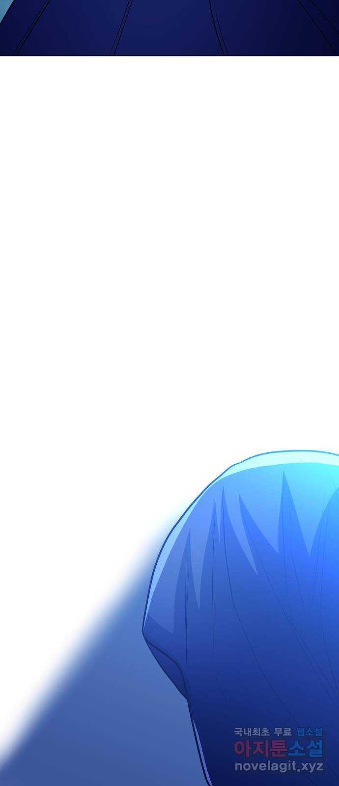 1656893667277sc3izg7vf8g.jpeg