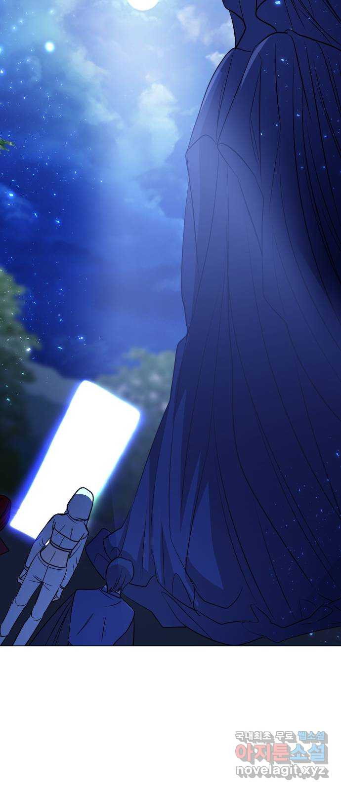 1656893671722mcjh2refq1a.jpeg
