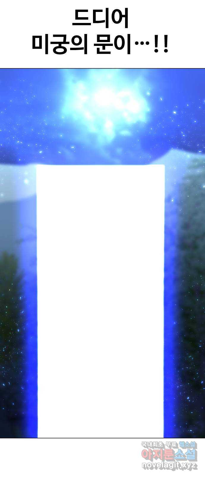 165689367831509gyc3zhjpv.jpeg