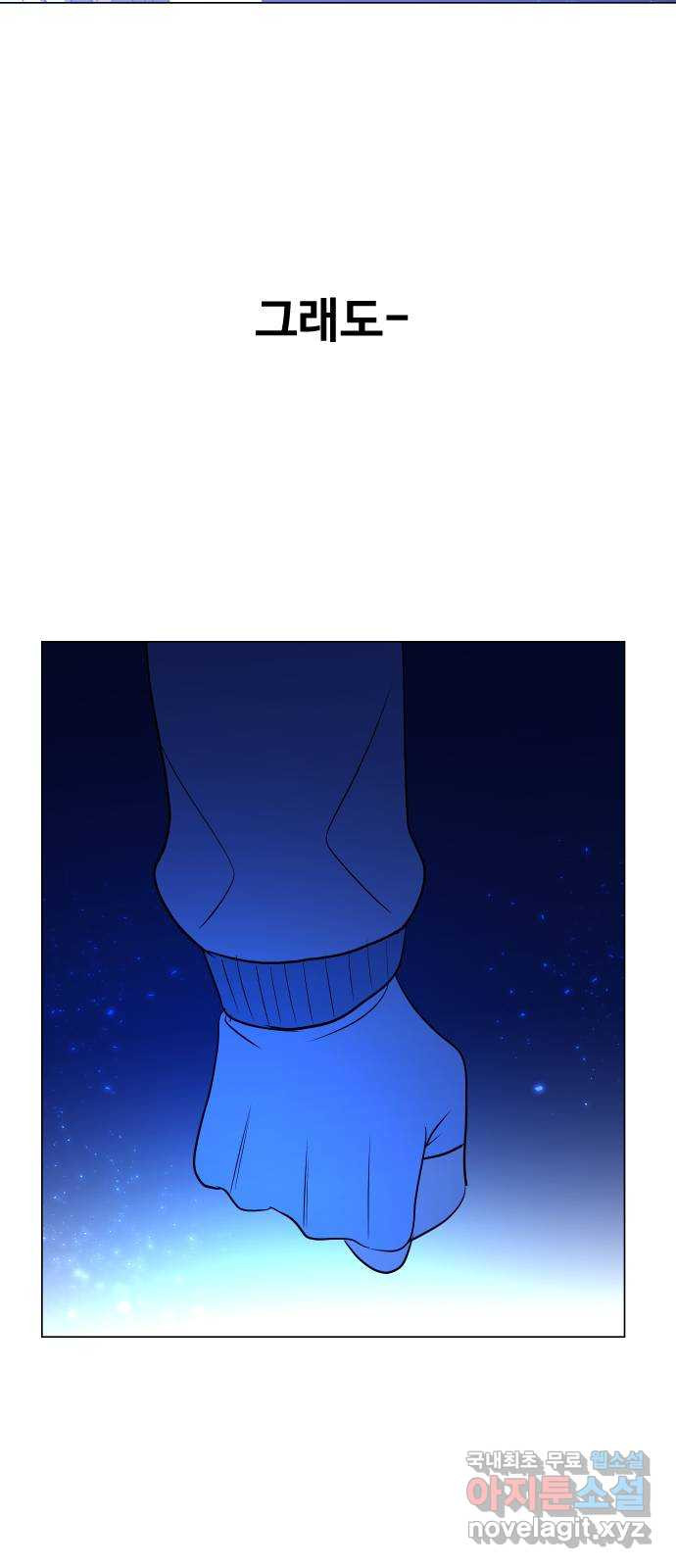 16568936787808e4b1cl00b9.jpeg