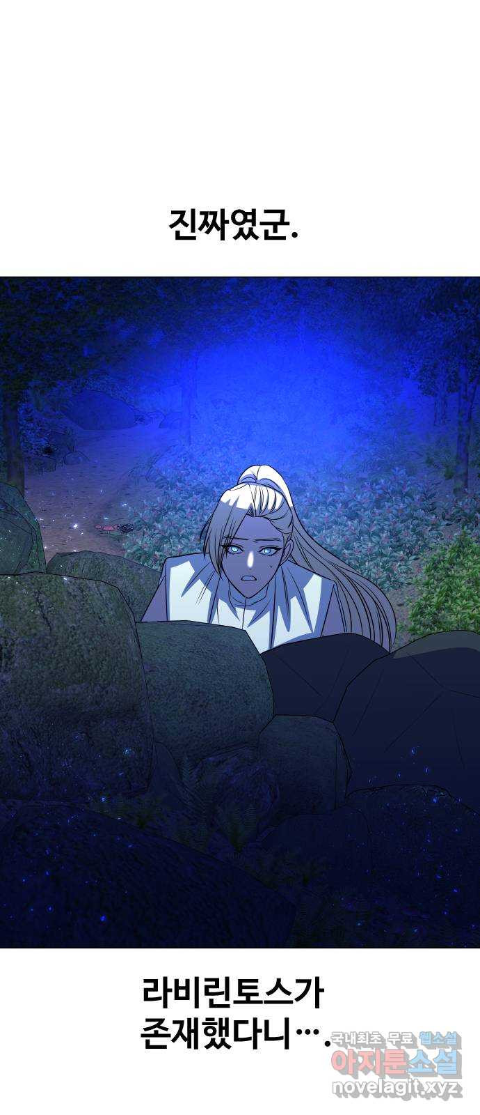 1656893684095dkfa0py5vyi.jpeg