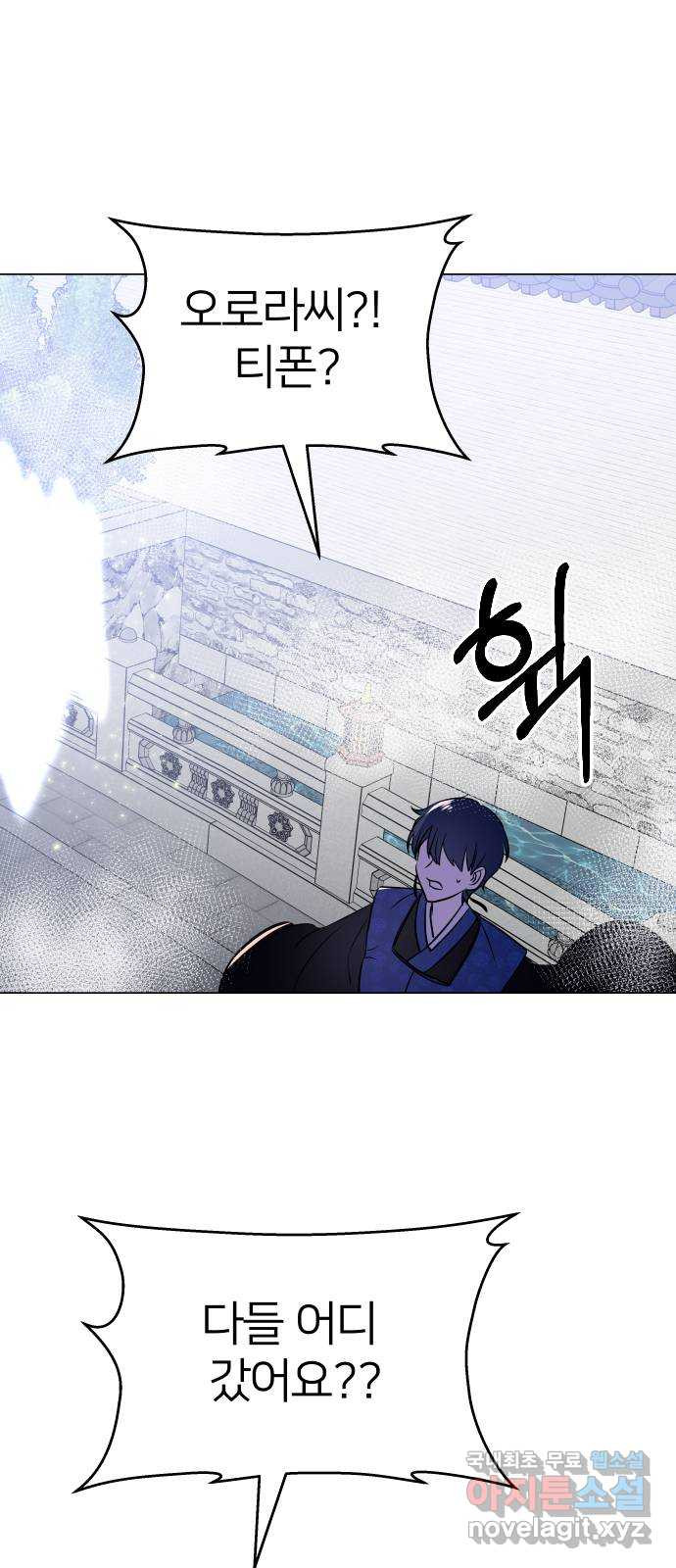 1656893690365gfc05yc8wxg.jpeg