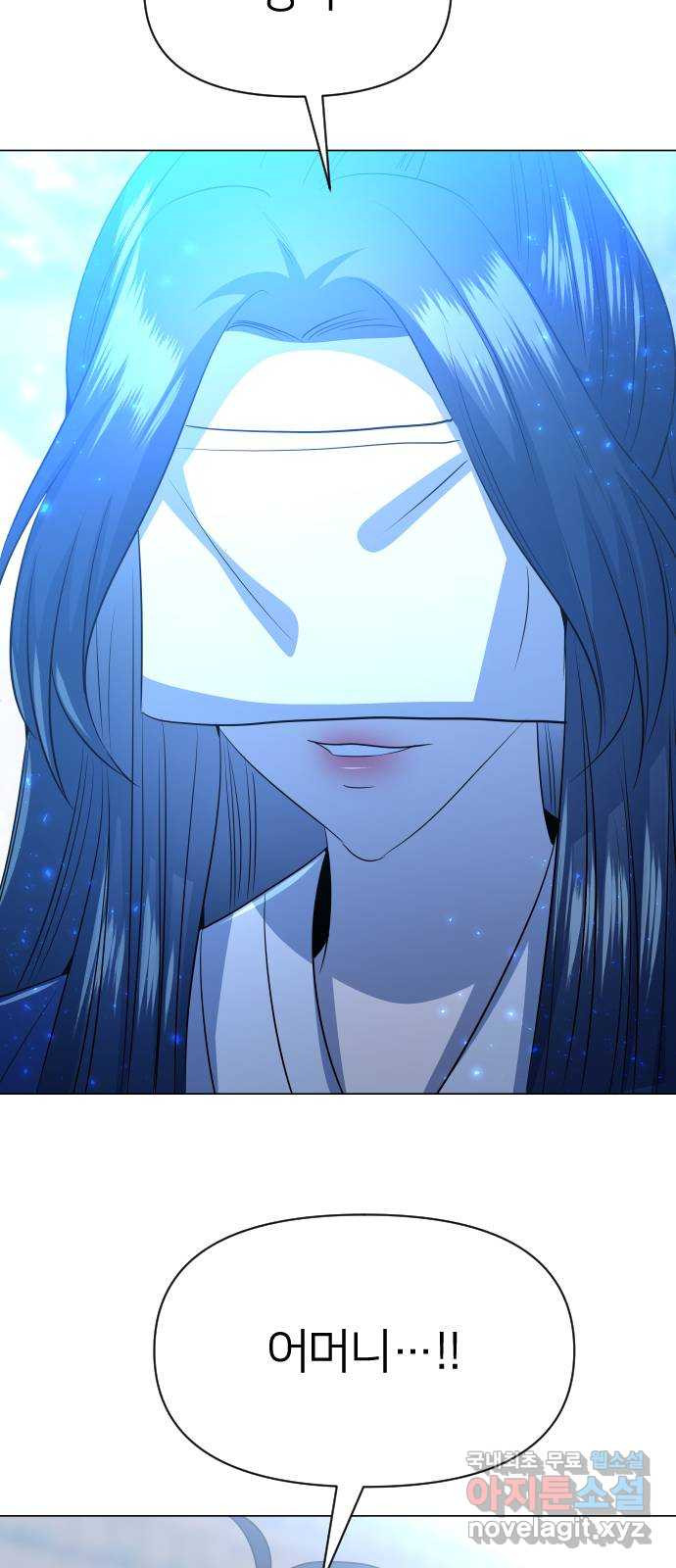 1656893691276iircxb3fb.jpeg