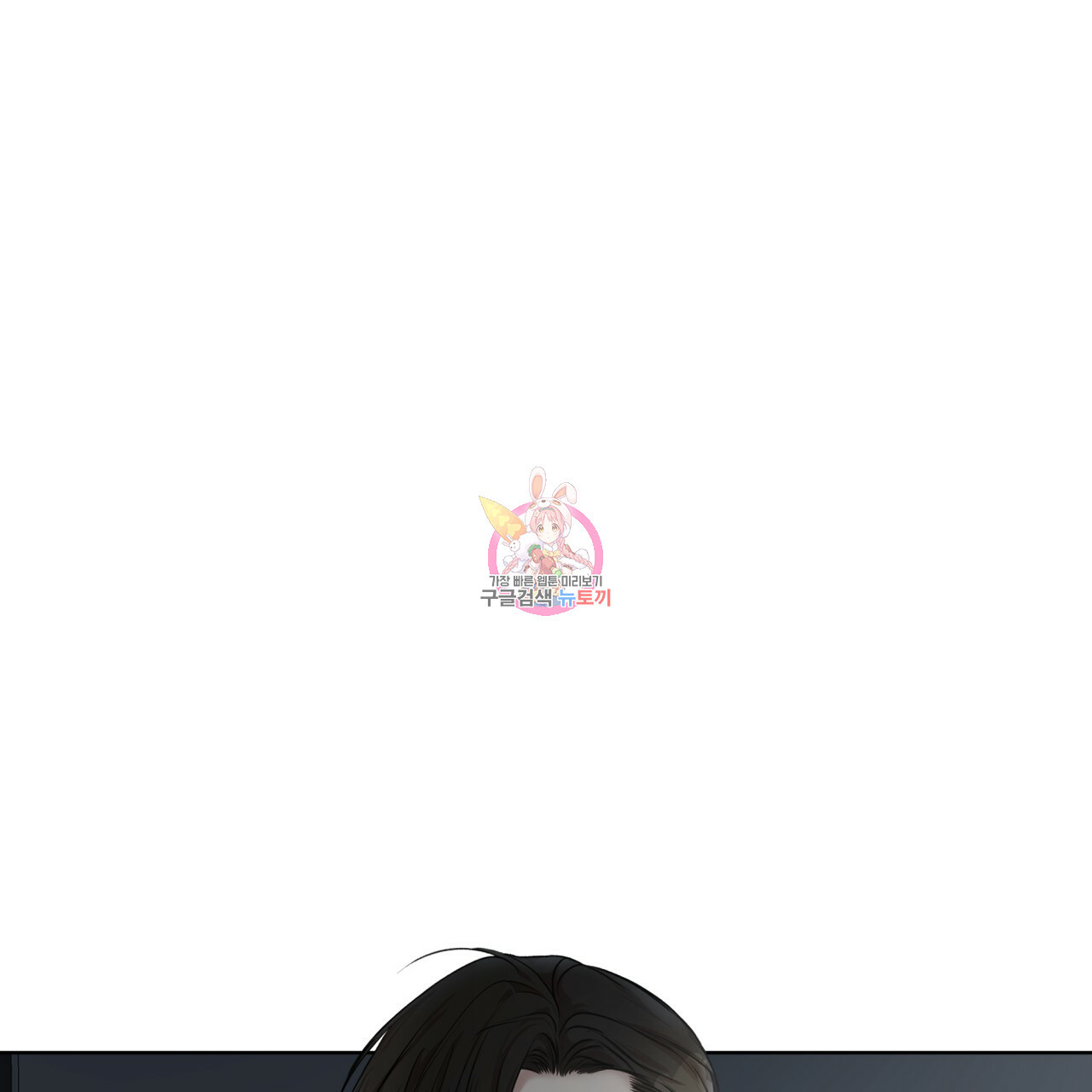 1656891408174u65nehd43d.jpeg