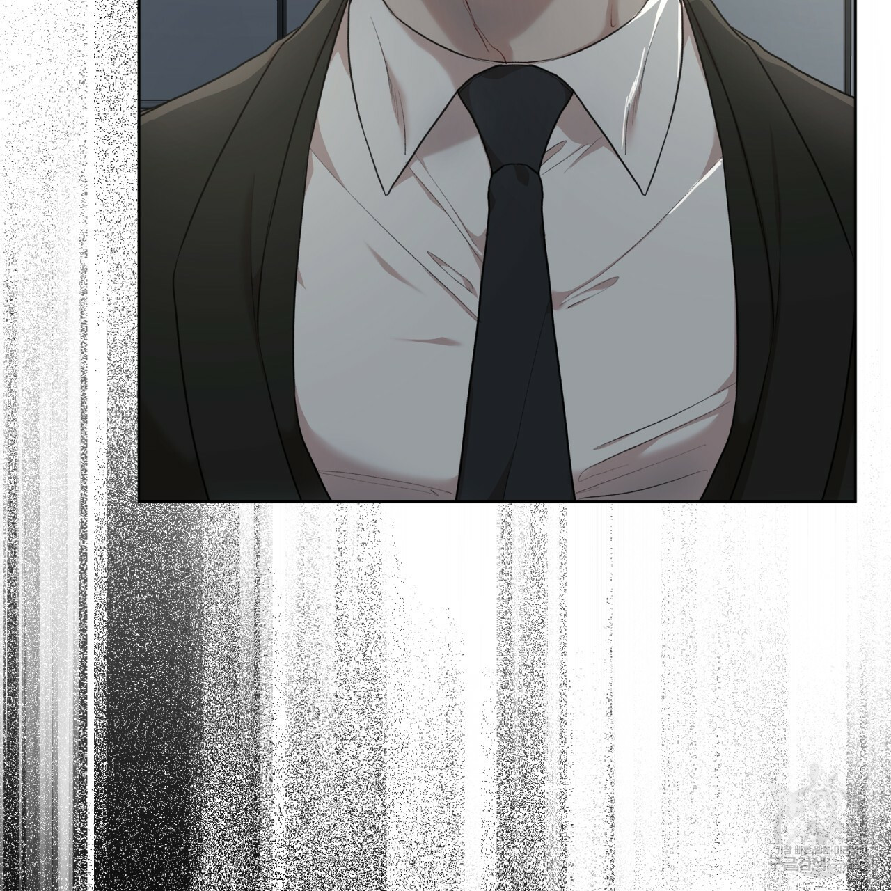 1656891416018lrf59iyjovc.jpeg
