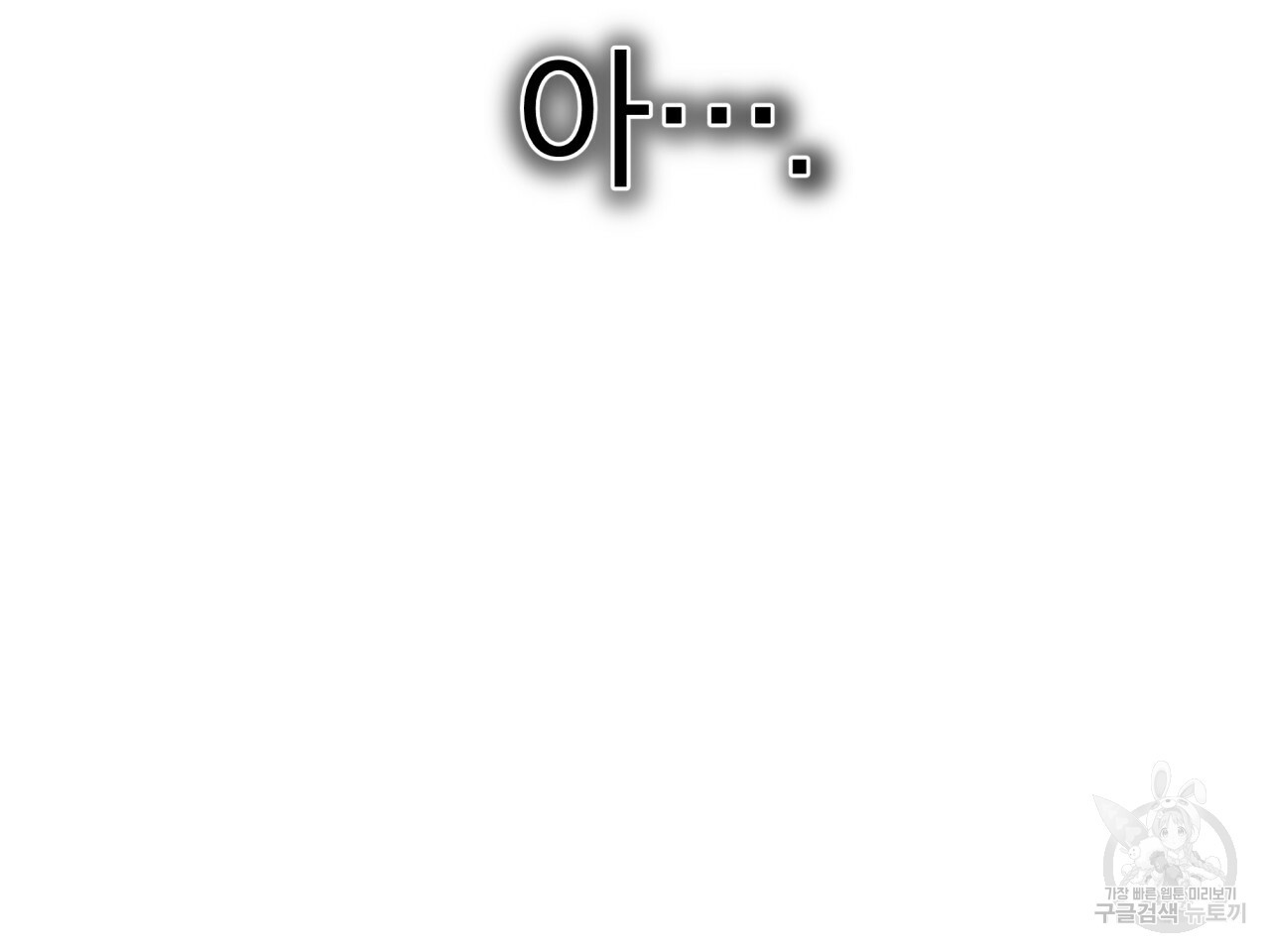 16568914256694rzcw3y42i6.jpeg