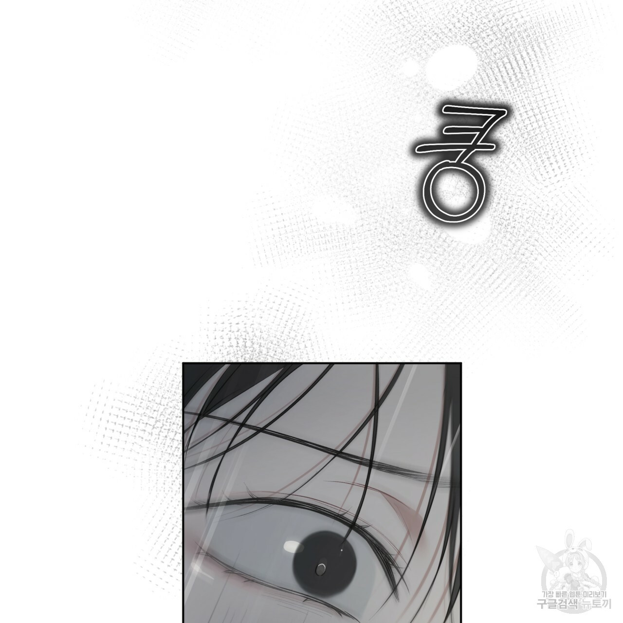 165689142628375tmtk95uce.jpeg