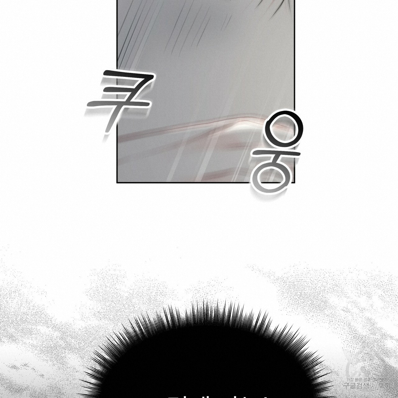 16568914264477ga5c3lzoq.jpeg