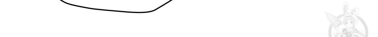 1656891431493t93yy94pvni.jpeg