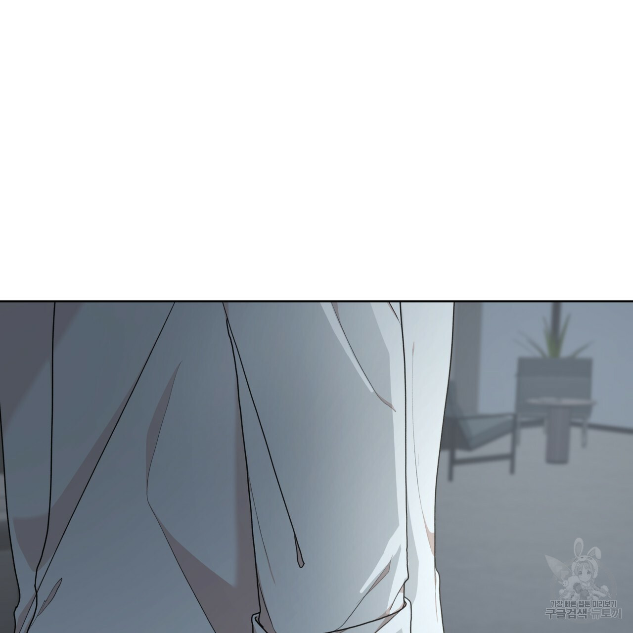 1656891433789msbqb3mibr.jpeg