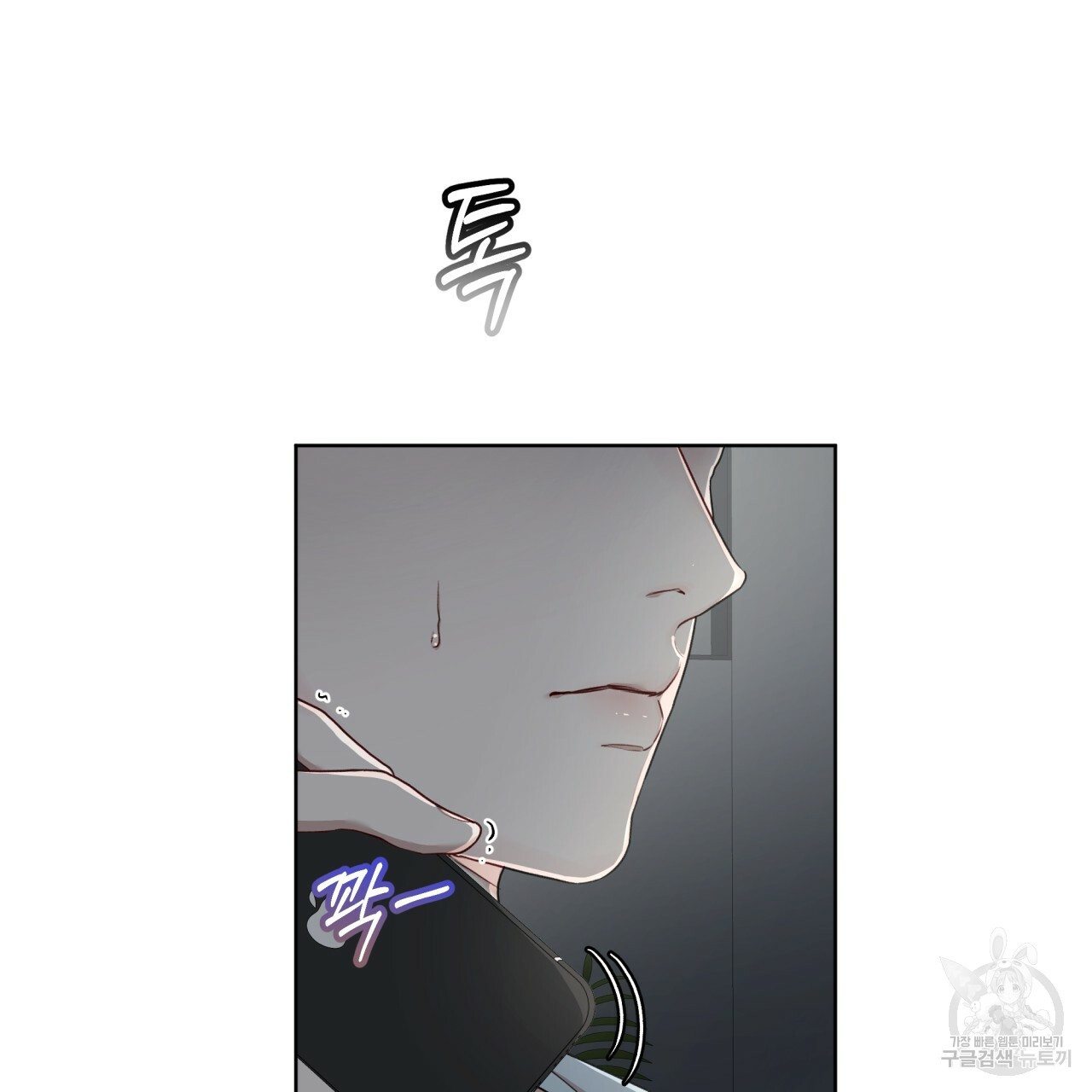 1656891434554ttcltf1crne.jpeg