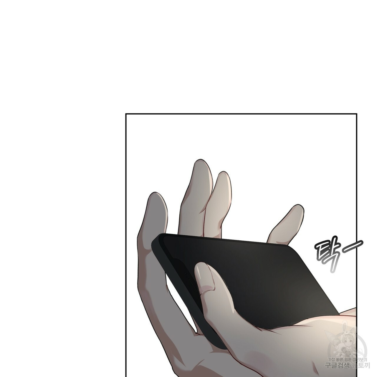 1656891436522tfpyrme5lwr.jpeg